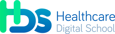 Healthcare Digital School