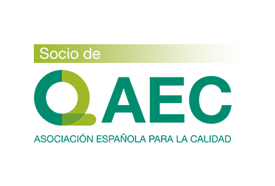 Asociación Española para la Calidad