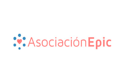 Asociación EPIC